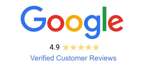google reviews piano studio
