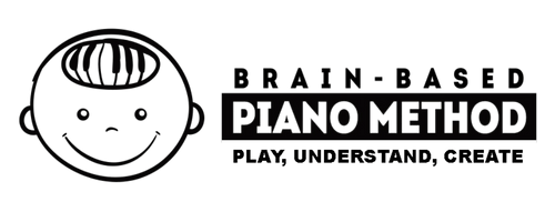 miami piano studio logo